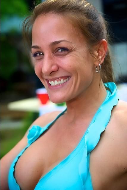 dating a 60 year old woman